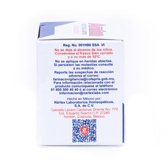 Arnica Nártex Ungüento 28g