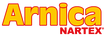 Arnica Nartex Labs