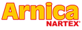 Arnica Nartex Labs